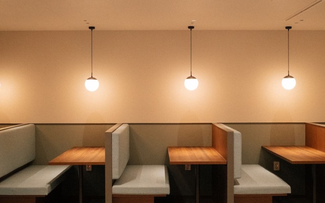 The Connoisseur Residence Hotel