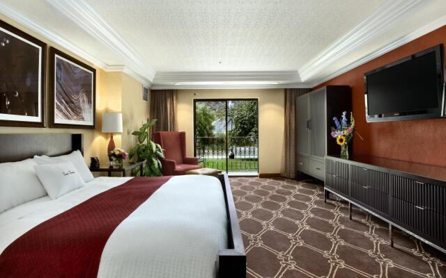 DoubleTree by Hilton Durango