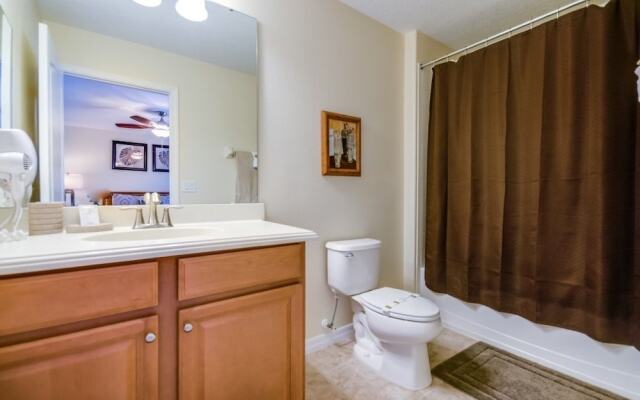 Amazing House! - West Haven  - 934SP