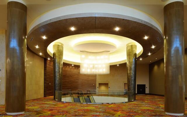 Hyatt Regency Orlando