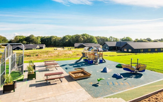 Luxury Retreat in Mommark - By Traum Ferienwohnungen