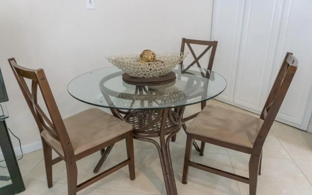 Capri by the Gulf 117