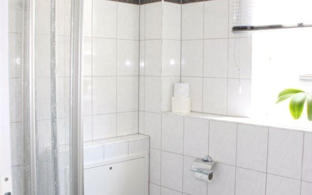 Hotel Gramlich