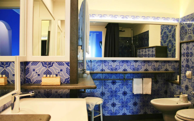 Hotel Palladio