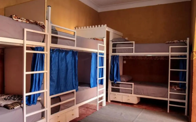 For You Hostel Marrakech - Adults Only