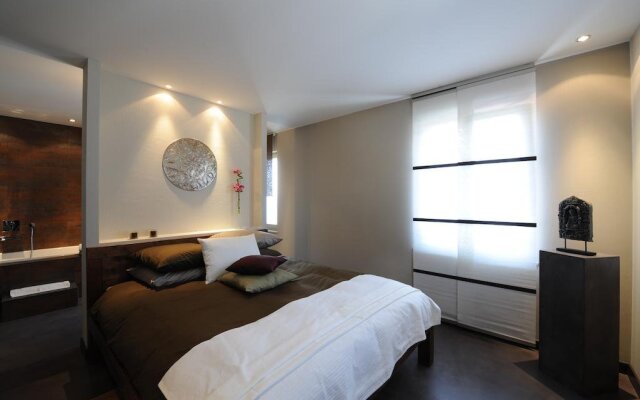 Aux Bons Matins de Capella