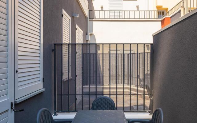 Giorgi Homes by Wonderful Italy - Cedro