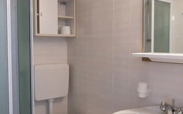 Casa Maria Brenzone sul Garda