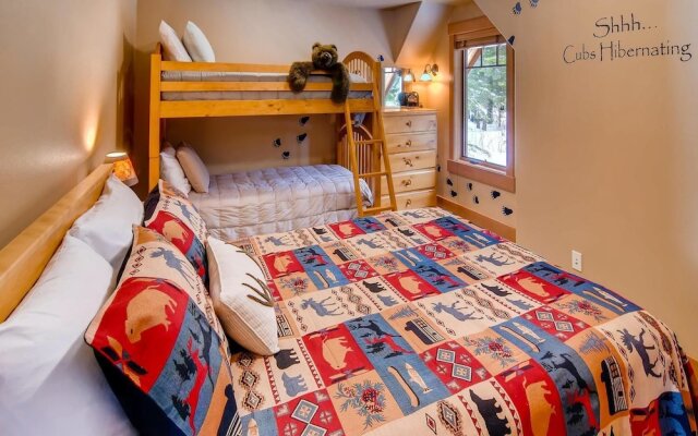 4,000sqft Private Luxury Home Htd Game Rm & Kids Bonus Rm Hot Tub