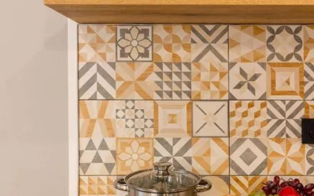 ВсемДом на ул. Кирочная, д. 8