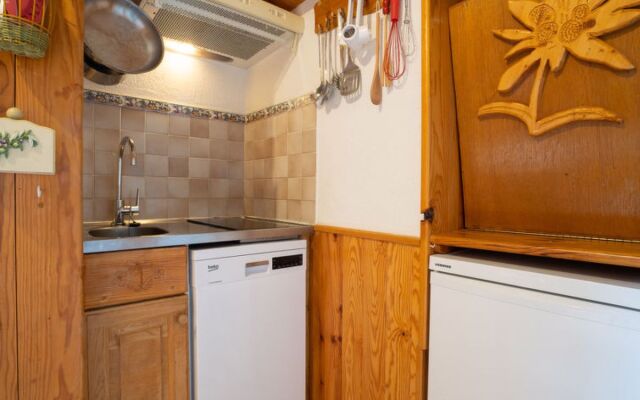 Soyouz Vanguard 9281