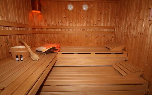 Hotel & Café PANORAMA