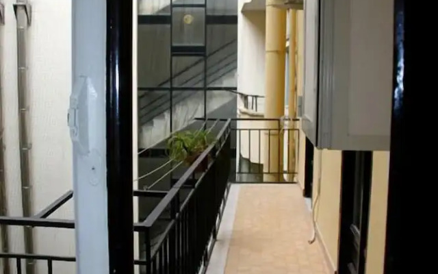 B&B Domus Cicerone