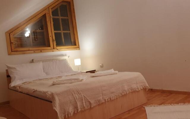 Vila Panselutelor 6