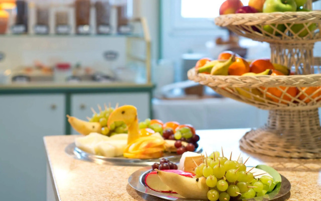 Aspire Frankfurt Airport, Trademark Collection by Wyndham