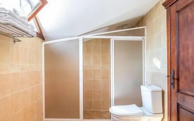 Mai S'ema Boutique Dalyan