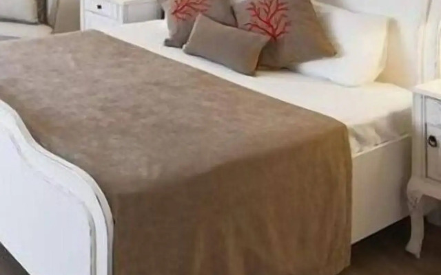 Sade Alacati Hotel