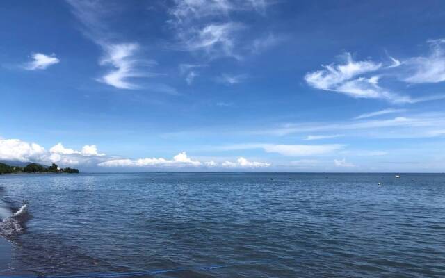 Nalika Beach Resort & Restaurant - Adults Only
