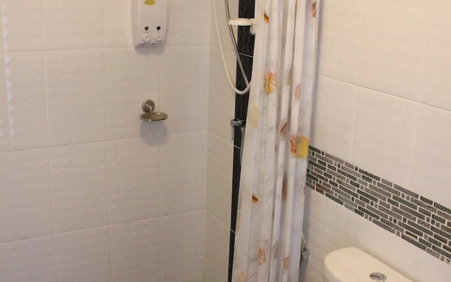 Khaolak Mind Home Hostel - Adults Only