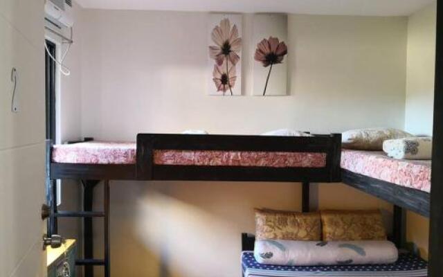 Anabelle Residence