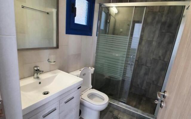 Edem House Finikas