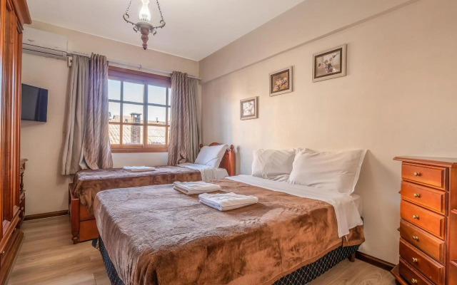 Planalto Verde - 104