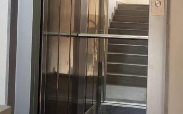 Le 115 Aparthotel in Jal El Dib