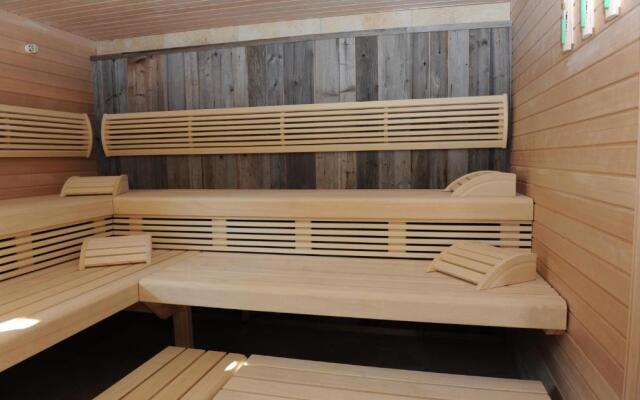 Landhotel Wilder Mann