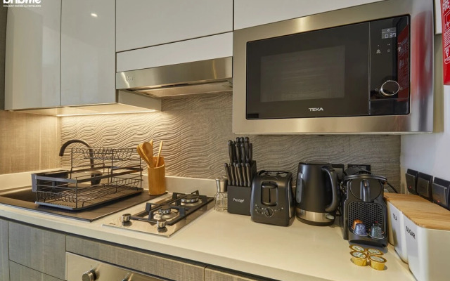 St-Joya Blanca Residences-314