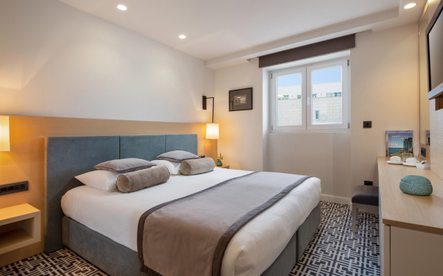 Hotel Royal Neptun