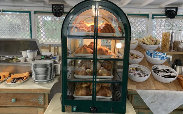 Hotel Fiore di Maggio