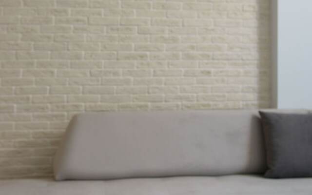 halu! Modern City Center Apartment