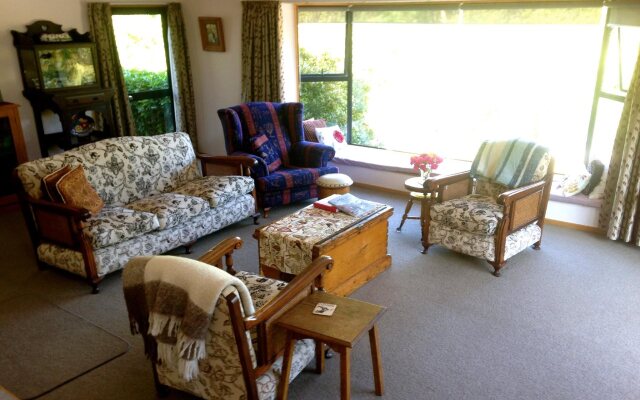 Gumtree Farmstay
