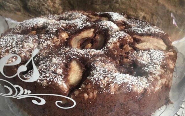 Residenza Khaddiuggia