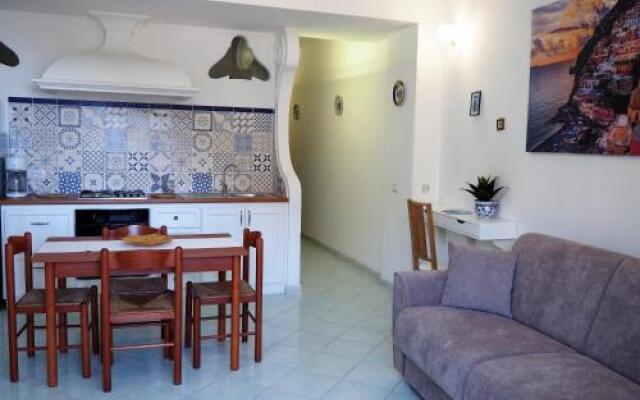 Casa TerryB