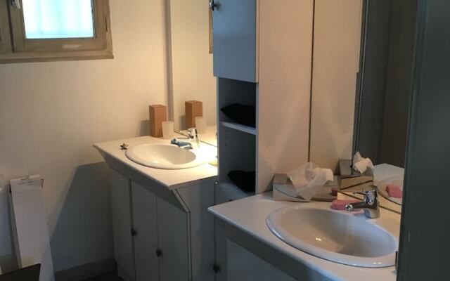 Domaine de Bruguères