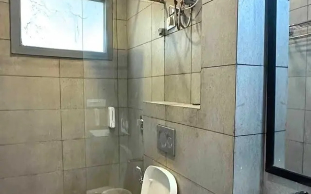 Nidra Hotel