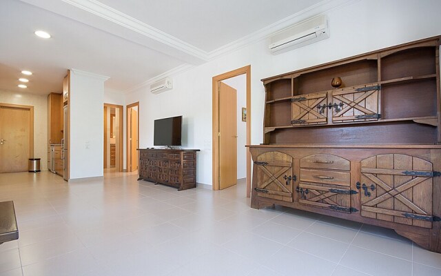 Chalet Romani Tvl 01b
