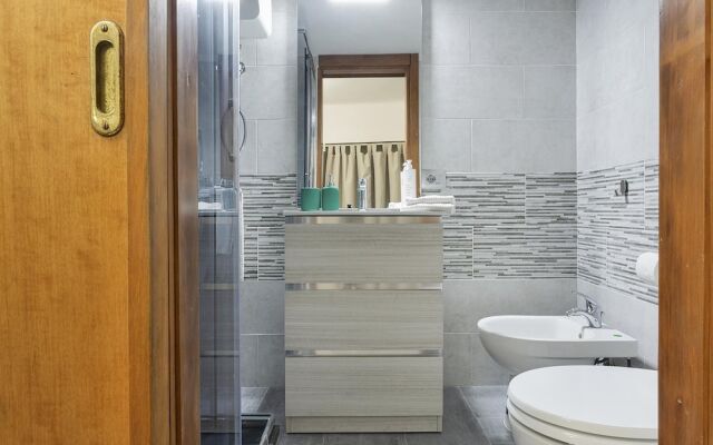 Nel Cuore dei Rolli by Wonderful Italy