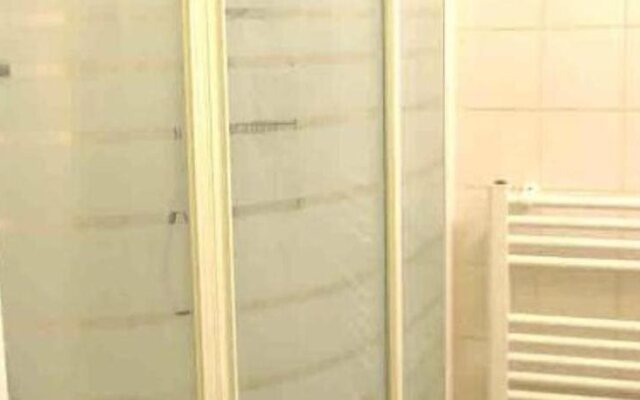 AppartHotel Douai Gare