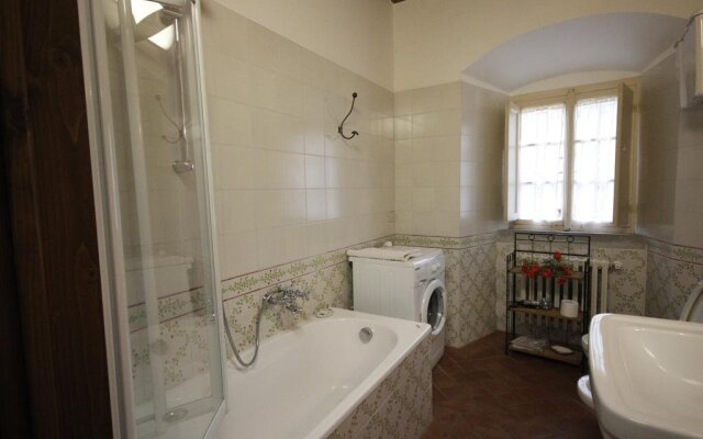 Agriturismo Il Maggese