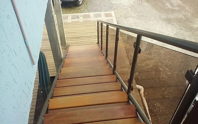 Residencial Aconchego do Lago Gramado