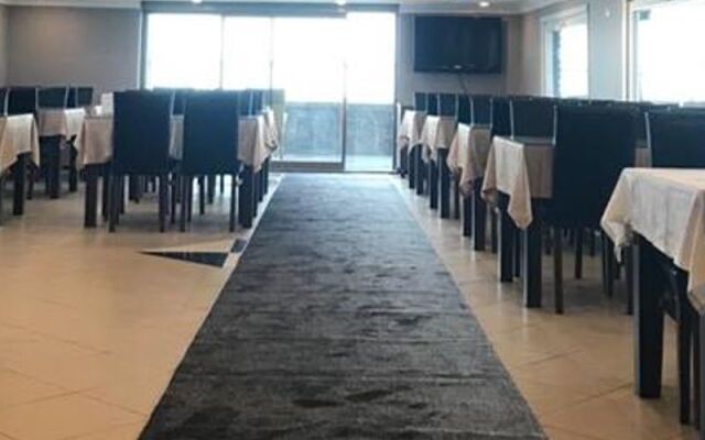 Ars Otel
