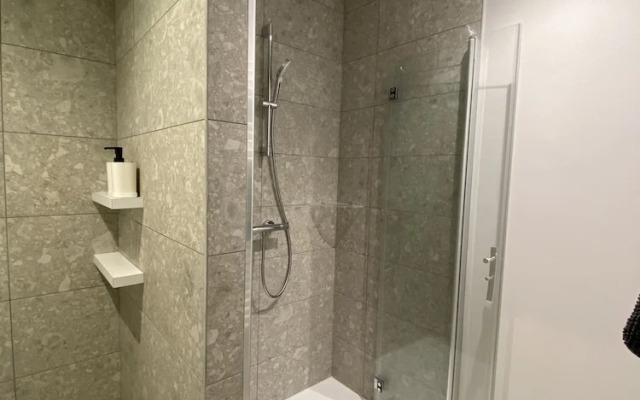 Appart h tel Saint-denis Appartement 22