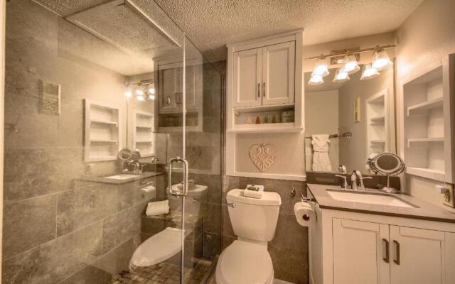 Sweet Retreat RRC A203