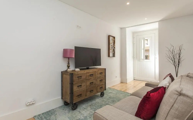 LxWay Apartments Condessa