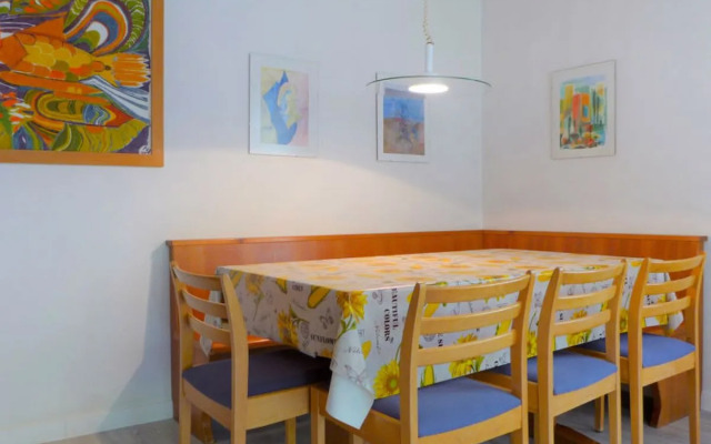 Matten (Utoring) 34807