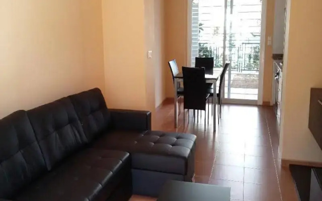 Villas De Oropesa 3000