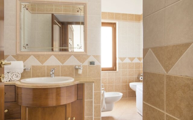 Masseria Cappella
