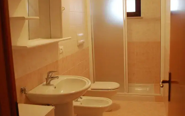 Casa Colombo - Rebomaholidays